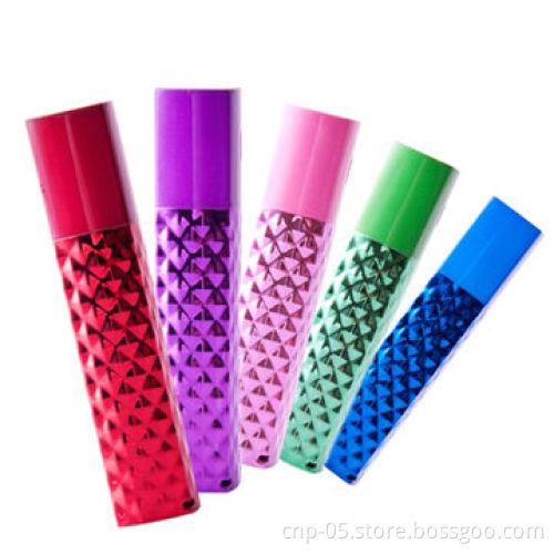 Colorful Portable 2,800mAh Power Bank for Smart Device, Smartphone, Tablet PC, Android